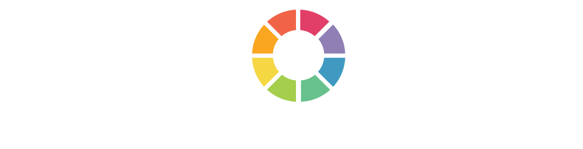 Food Processing Expo | Sacramento, CA