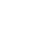 SITL 2026 | Paris Nord Villepinte