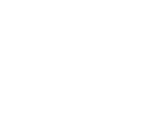 Pack Expo East | Philadelphia, PA